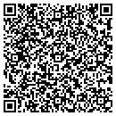 QR code with Graciela Italiano contacts