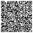QR code with Randall Industries contacts
