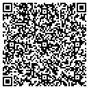 QR code with Swindoll B Carver CPA contacts