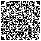 QR code with Herman And Frieda L Miller Foundation contacts