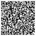 QR code with Swyden Cpa contacts