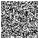 QR code with Scheiber Handling Systems Inc contacts