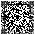 QR code with High Meadows Foundation contacts