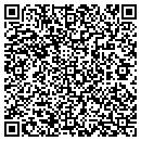 QR code with Stac Material Handling contacts