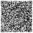 QR code with Stac Material Handling Inc contacts