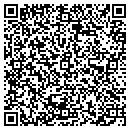 QR code with Gregg Rubinstein contacts
