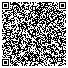 QR code with Gretchen Jennings Consulting contacts