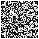 QR code with Plastic Srgery Sthern Cnnticut contacts
