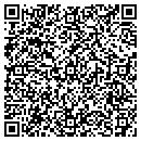 QR code with Teneyck Gary A CPA contacts