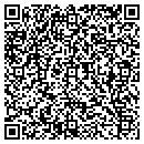 QR code with Terry W White Cpa LLC contacts