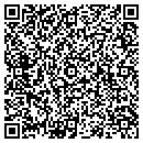 QR code with Wiese USA contacts