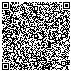 QR code with H50 Consulting, LLC contacts