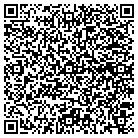 QR code with Wynright Corporation contacts