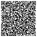 QR code with The McFadden Group contacts
