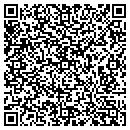 QR code with Hamilton Square contacts