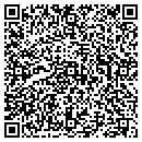 QR code with Theresa A Hayes CPA contacts