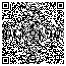QR code with Lawn Pro Landscaping contacts