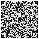 QR code with Mobile Lift contacts