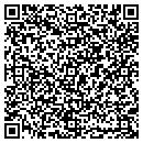 QR code with Thomas D Thomas contacts