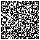 QR code with Thomas E Owells Cpa contacts