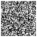QR code with Hardiman Consulting contacts