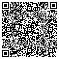 QR code with Thomas F Grose contacts