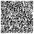 QR code with Pinicon Ridge Supply Ltd contacts