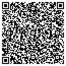 QR code with Remstar International contacts