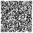 QR code with Cornerstone Assembly Of God contacts