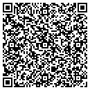QR code with Thomas J Baumann Cpa contacts