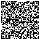 QR code with Riekes Equipment CO contacts