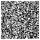 QR code with Riekes Material Handling contacts