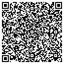 QR code with Thomas Russell contacts