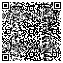 QR code with Tim E Mcclure Cpa contacts