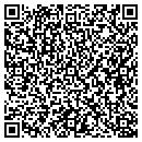 QR code with Edward W Doran Jr contacts