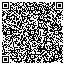 QR code with Hcm Strategists LLC contacts