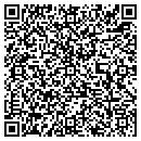 QR code with Tim Janke CPA contacts