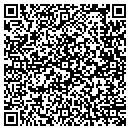 QR code with Igem Foundation Inc contacts