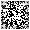 QR code with Stat Schedules contacts