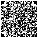QR code with Timothy K Mccraw contacts