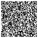 QR code with Tim R Heiser pa contacts