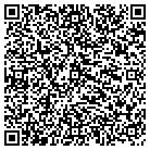 QR code with Improved Order of Red Men contacts
