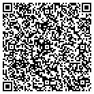 QR code with United Material Handling contacts