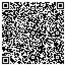 QR code with Ymh Torrance Inc contacts