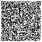 QR code with Midsouth Material Handling LLC contacts