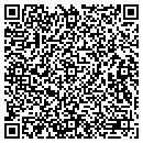 QR code with Traci Adams Cpa contacts