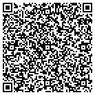 QR code with Independent Order Of Odd contacts