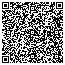 QR code with Midwest Material Handling contacts