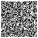 QR code with Troutt Beeman & CO contacts