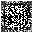 QR code with Tuttle Melanie CPA contacts